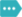 短信轰炸测试